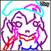 akira-pkmntrainervixymsn.gif
