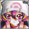 akira-pocketmonstersvixy.gif