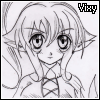akira-rpmhunterxhunter.gif
