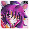 akira-sexyvixy1.gif