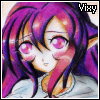 akira-sexyvixy2.gif