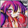 akira-sleepyvixynyan.gif