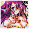 akira-superheartvixy.gif