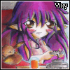 akira-ultragamervixychan.gif