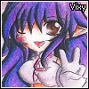akira-vixy1.gif