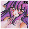 akira-vixy2.gif