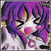 akira-vixy3.gif