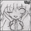 akira-vixy4.gif