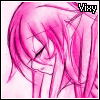 akira-vixyangel.gif