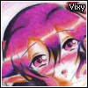 akira-vixyblushing.gif