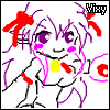 akira-vixybuster.gif